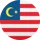 Malaysia flag